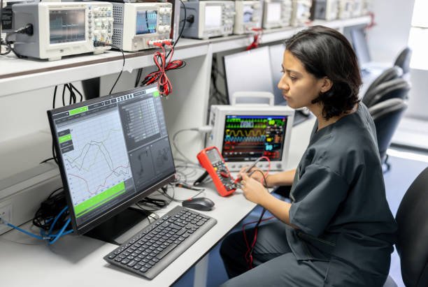 Best Electrical Repair Services  in Needles, CA