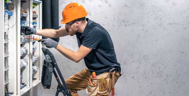 Best Emergency Electrician Near Me  in Needles, CA